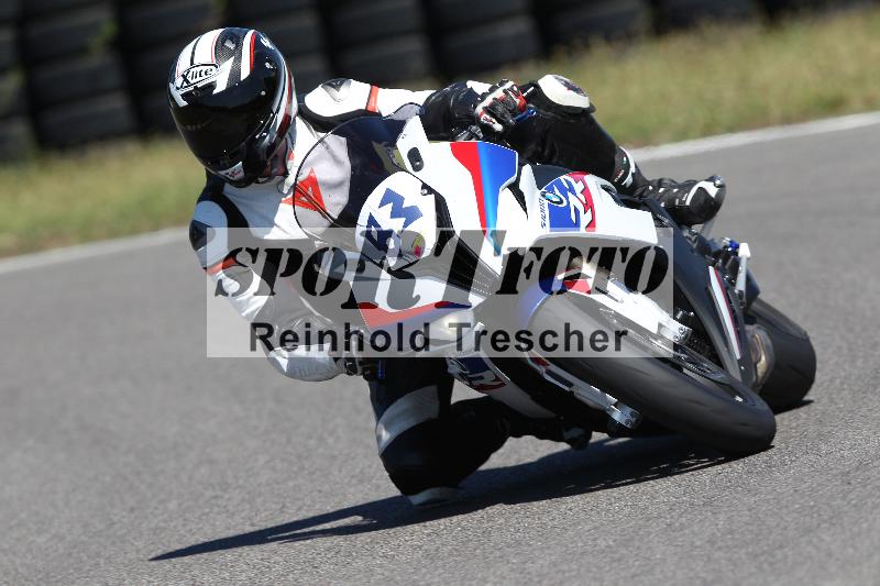 /Archiv-2022/38 11.07.2022 Plüss Moto Sport ADR/Einsteiger/83